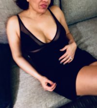 IMG_0082.jpeg