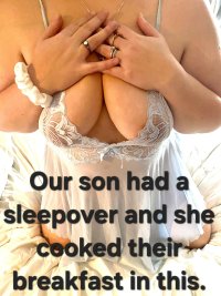 IMG_3045.jpeg