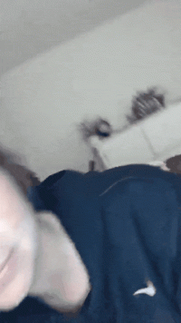 tumblr_7757743515f7434c4bc9077bb82a87fc_2f8b4804_500.gif
