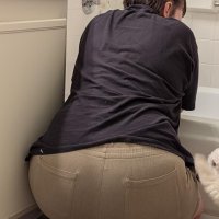 1000006521.jpg