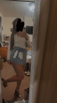 IMG_0993.jpeg