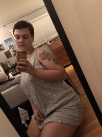 IMG_2382.jpeg