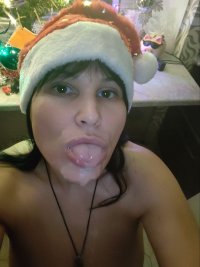 IMG_20260103_183549_590.jpg