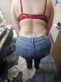 1000030863.jpg