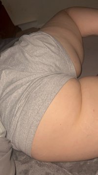 IMG_3479.JPG