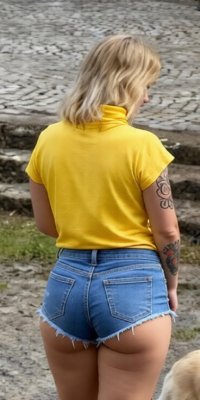 1000134395.jpg