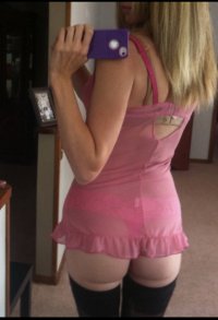 IMG_3607.jpeg