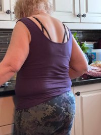 IMG_1962.jpeg