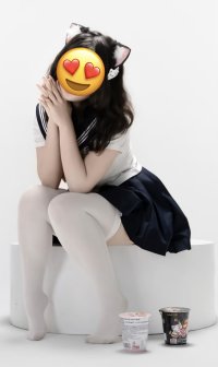 IMG_1940.jpeg