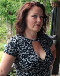 DSC_1828.JPG