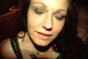 DSC_4119.JPG