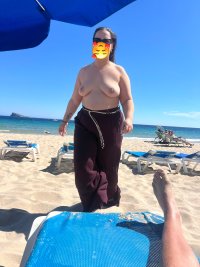 IMG_1880.jpeg