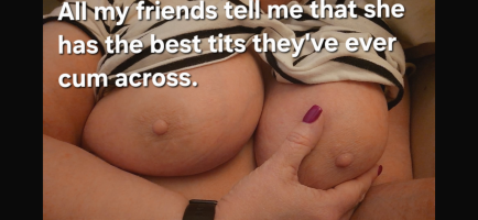 IMG_2222.png