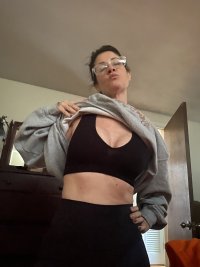 IMG_2297.jpeg