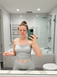 IMG_2378.jpeg
