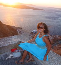 IMG_1397.JPG