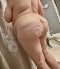 IMG_0606.jpeg