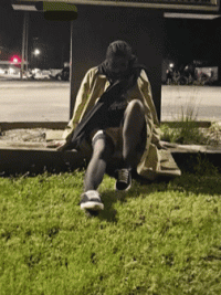 20260516_150545.gif