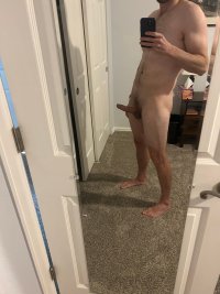 IMG_8582.JPG