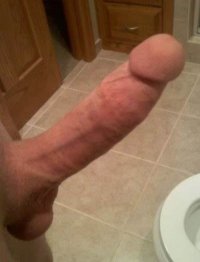 IMG_4732.jpeg