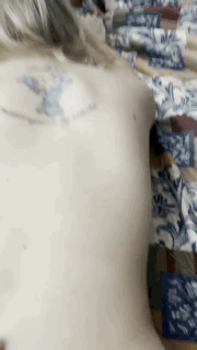 B6923A5B-4A6A-4381-9FF0-78F351CC2E78.gif