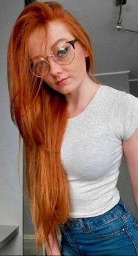 tumblr_cf211515d01717f1290ba3948e9c0772_4157c636_540.jpg