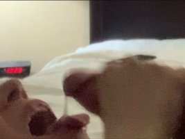 IMG_5861.jpeg