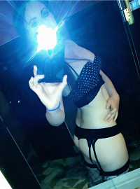 retouch_2026061520410297.png