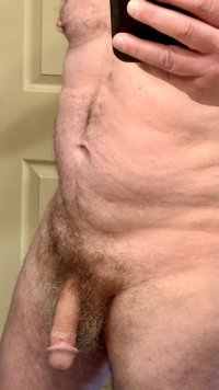 IMG_1429.jpeg