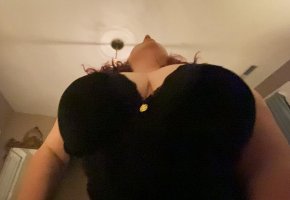 IMG_1722.jpeg