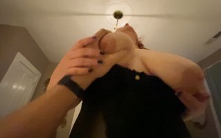 IMG_1723.jpeg