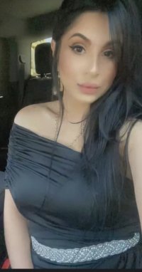 IMG_5112.jpeg
