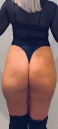 1000020377.jpg