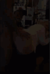 IMG_1591.gif