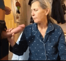 IMG_1594.gif