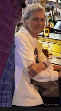IMG_1590.gif