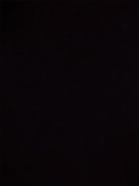 IMG_20260608_020237.jpg
