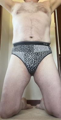 IMG_4659.jpeg IMG_4659.jpeg
