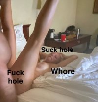 tumblr_d83d7d755985d1a46d49c33fa9111394_2d343905_500.jpg