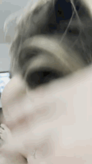 EA5732AA-E0B8-407F-991F-4B9342B6EFD8.gif
