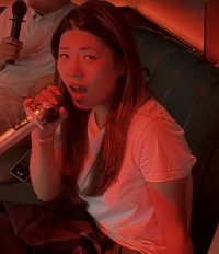 IMG_1950.jpeg