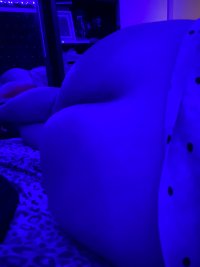 IMG_0502.jpeg