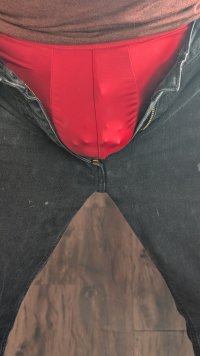 1000063706.jpg