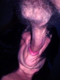 xxx (460).jpg