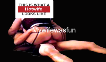Parts guy.png