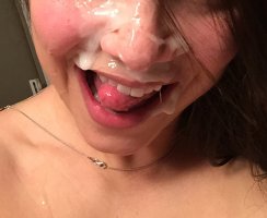 IMG_8855.jpg