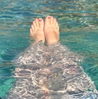 A - feet.jpg
