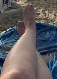 A - feet and legs.jpg