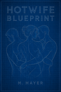 concept (2).png