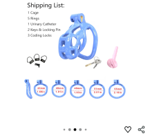 Screenshot_20260617-133816.png